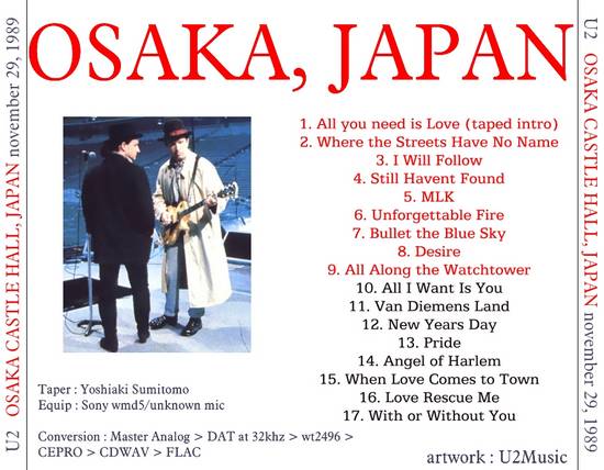 1989-11-29-Osaka-OsakaCastleHall-Back.jpg